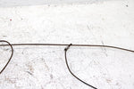 1991 Yamaha Exciter Ii 570 Liquid Oem Hood Cable 88R-77118-00-00 SY24