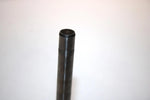 2000 Polaris Xpedition 425 Oem Shift Fork Shaft 3086375 AP147