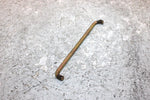 2006 Polaris Sportsman 500 Oem Passenger Handle Rod 5250162 AP186