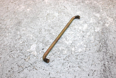2006 Polaris Sportsman 500 Oem Passenger Handle Rod 5250162 AP186