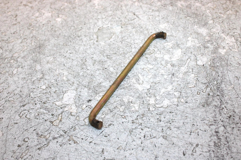 2006 Polaris Sportsman 500 Oem Passenger Handle Rod 5250162 AP186