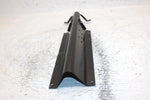 1994 Arctic Cat Ext 580 Oem Jackshaft Cover 0707-170 SA31