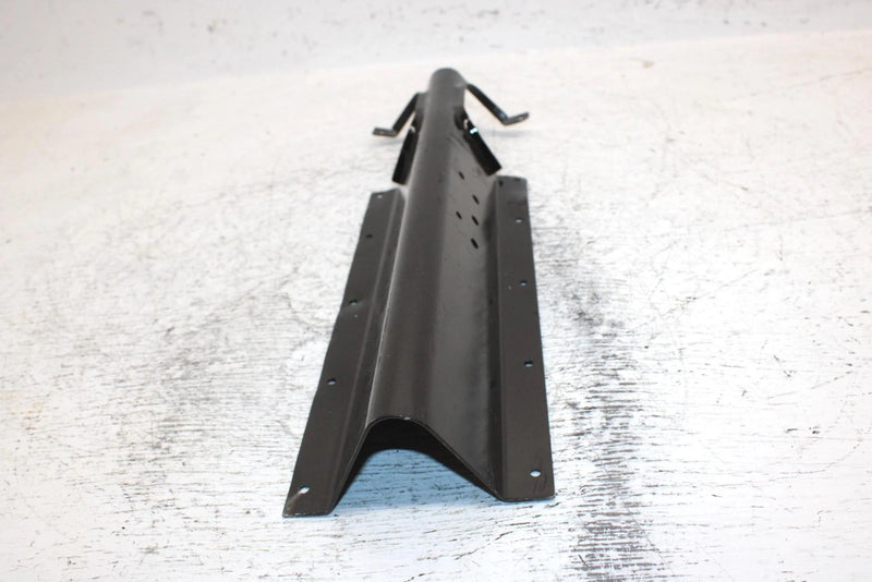 1994 Arctic Cat Ext 580 Oem Jackshaft Cover 0707-170 SA31