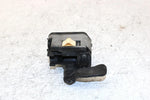 2004 Polaris Sportsman 500 Oem Throttle Lever 2010337 AP18