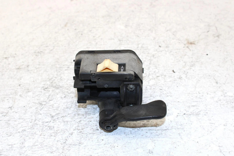 2004 Polaris Sportsman 500 Oem Throttle Lever 2010337 AP18