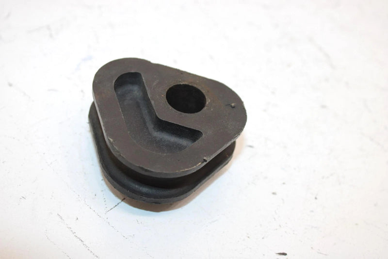 97 Arctic Cat Zr 440 Oem Left Rear Spring Adjuster 1604-205 Q1402