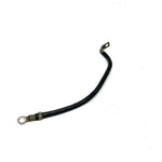 07-14 Honda Rancher 420 OEM Battery Ground Cable 32601-HP5-600 AH21