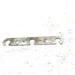1998 Yamaha WaveRunner XL1200 OEM Wire Clamp Plate 65U-85525-00-00 JY26