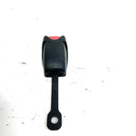 08-10 Polaris RZR 800 OEM Seat Belt Buckle 2633796 XP8