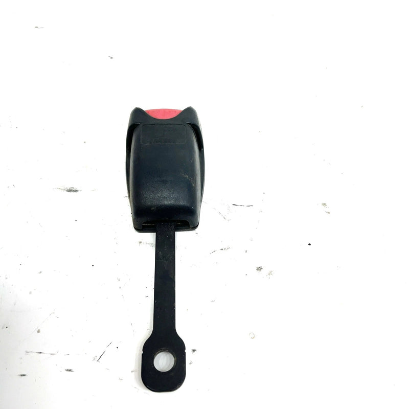 08-10 Polaris RZR 800 OEM Seat Belt Buckle 2633796 XP8