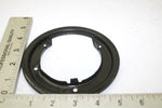 95 Polaris Magnum 425 4x4 OEM Clutch Cover Retainer 5242046 AP100