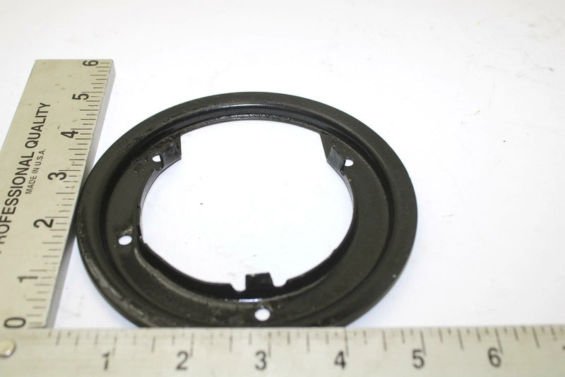 95 Polaris Magnum 425 4x4 OEM Clutch Cover Retainer 5242046 AP100