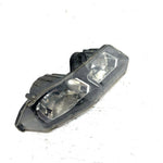 2022 Can-Am Defender HD10 OEM Left Headlight 710008316 XB0.1