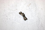 1994 Kawasaki Bayou 220 Oem Voltage Regulator Bracket 11045-1786 AK3