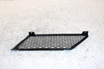 1996 Yamaha Vmax 600 Oem Hood Screen Protector 8AB-77557-00-00 SY29