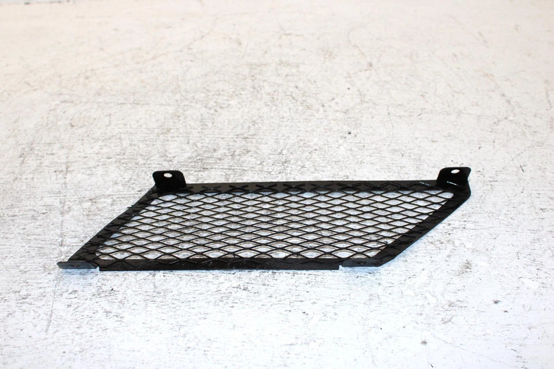1996 Yamaha Vmax 600 Oem Hood Screen Protector 8AB-77557-00-00 SY29