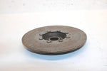 1995 Polaris 440 L/c Oem Brake Disc Rotor 1910086 SP33