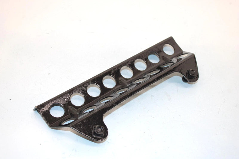01 Kawasaki Prairie 400 4x4 Oem Tail Lamp Bracket 11050-1718 AK1
