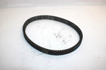 97 Polaris Xcr 600 Se Dayco HPX5013 Replaces OEM 3211066 SP18