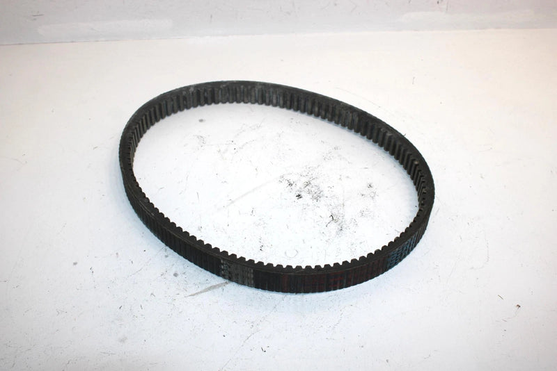 97 Polaris Xcr 600 Se Dayco HPX5013 Replaces OEM 3211066 SP18