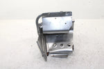 1995 Yamaha Vmax 600 Le Oem Footrest Set 8AB-21926-00-00 SY21