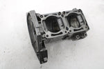 1994 Yamaha Vmax 600 St Oem Crankcase Assembly 8AB-15100-00-00 SY73