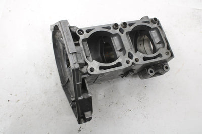 1994 Yamaha Vmax 600 St Oem Crankcase Assembly 8AB-15100-00-00 SY73