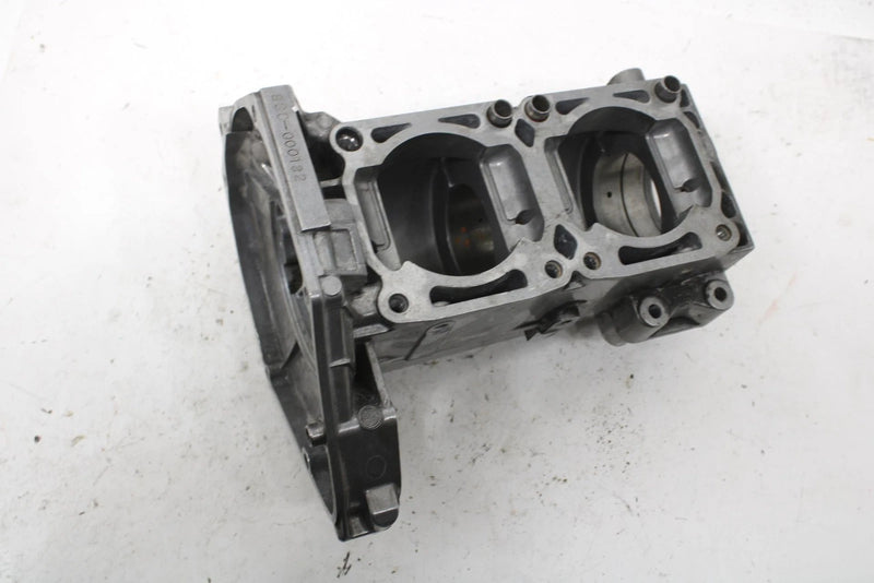 1994 Yamaha Vmax 600 St Oem Crankcase Assembly 8AB-15100-00-00 SY73