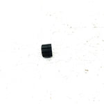 88 Honda FourTrax 300 4x4 OEM Fuel Tank Dampner Cushion 17611-HB6-000 AH89