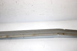 98 Arctic Cat Zr 440 Oem Right Heat Exchanger 0716-764 SA23