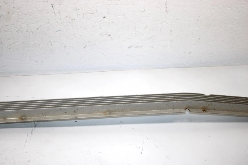 98 Arctic Cat Zr 440 Oem Right Heat Exchanger 0716-764 SA23