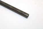 Ski-doo Oem Rear Suspension Lower Pivot Shaft 503189156 Q4710