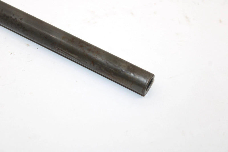 Ski-doo Oem Rear Suspension Lower Pivot Shaft 503189156 Q4710