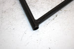 02 Arctic Cat Z 570 Oem Upper A Arm 0703-932 SA176