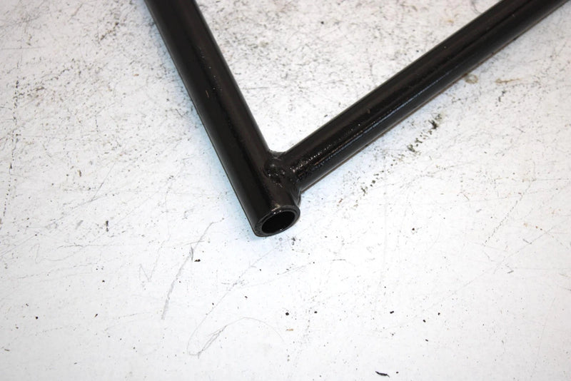 02 Arctic Cat Z 570 Oem Upper A Arm 0703-932 SA176