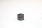 91 Yamaha Waverunner Iii 650 Oem Long Reverse Gate Pin Set 6R8-44137-00-00 JY20