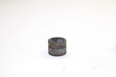 91 Yamaha Waverunner Iii 650 Oem Long Reverse Gate Pin Set 6R8-44137-00-00 JY20