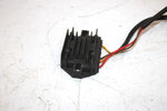 00 Arctic Cat Zr 440 Sno Pro Oem Voltage Regulator 3005-732 SA271
