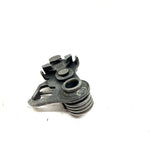 06 Honda Rancher 350 TRX350FM 4x4 OEM Gearshift Arm/Spring 24620-HN5-M00 AH75