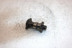 1999 Kawasaki Prarie 400 Oem Camshaft 49118-1201 AK28