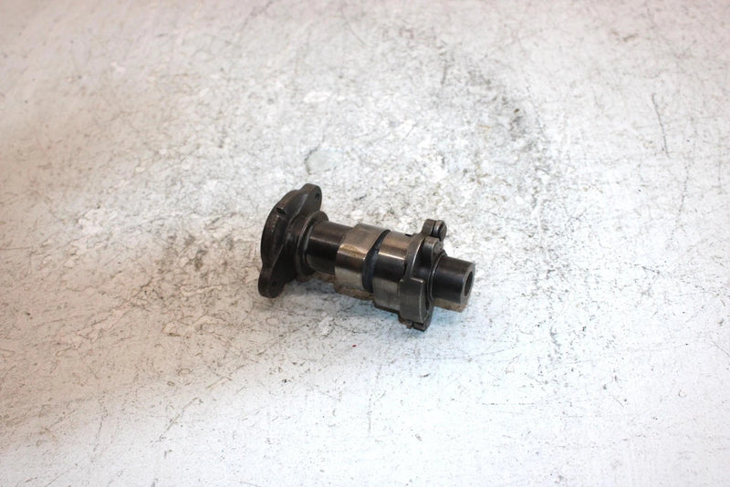 1999 Kawasaki Prarie 400 Oem Camshaft 49118-1201 AK28