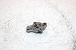 1985 Honda Atc 110 Oem Oil Pump Base 15111-459-003 AH68