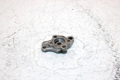1985 Honda Atc 110 Oem Oil Pump Base 15111-459-003 AH68