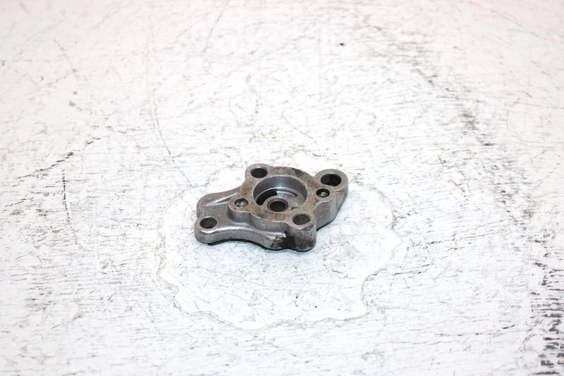 1985 Honda Atc 110 Oem Oil Pump Base 15111-459-003 AH68