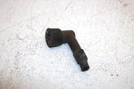 1995 Polaris 300 4x4 Oem Spark Plug Boot Cap 4020129 AP160