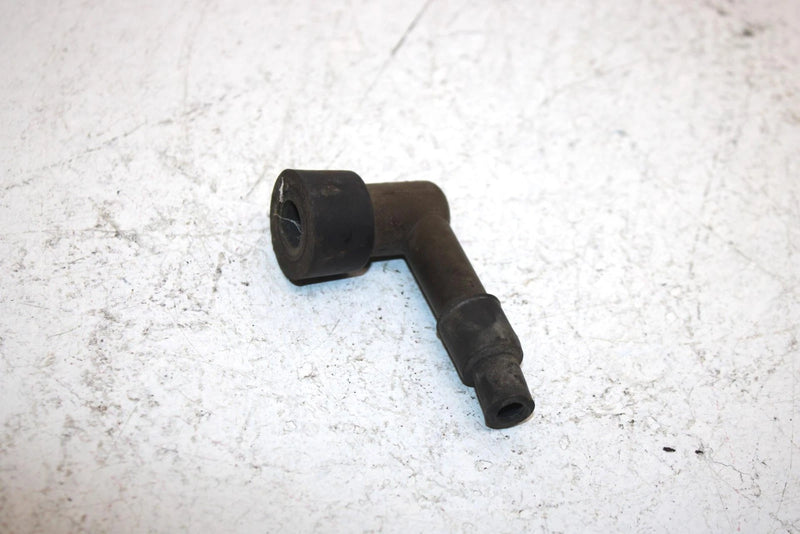 1995 Polaris 300 4x4 Oem Spark Plug Boot Cap 4020129 AP160