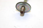 05 Polaris Sportsman 700 EFI OEM Secondary Clutch Bolt 7515382 AP109