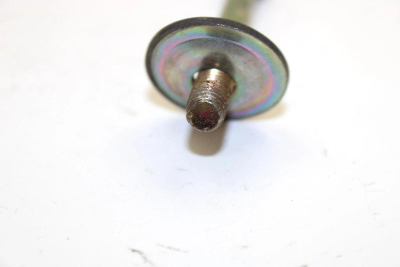 05 Polaris Sportsman 700 EFI OEM Secondary Clutch Bolt 7515382 AP109