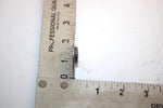 97 Arctic Cat Bearcat 454 2x4 Oem Shift Stopper Plate 3446-309 AA11