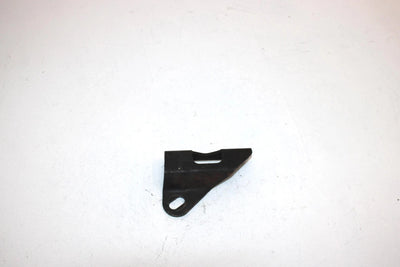 2000 Polaris Xpedition 425 Oem Top Engine Mount 5242964-067 AP147
